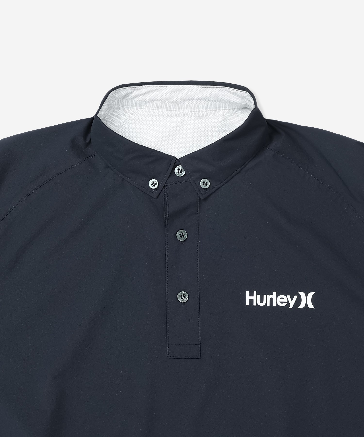 PHANTOM RAIN POLO PRO MODEL メンズ/レインウェア・ポロシャツ