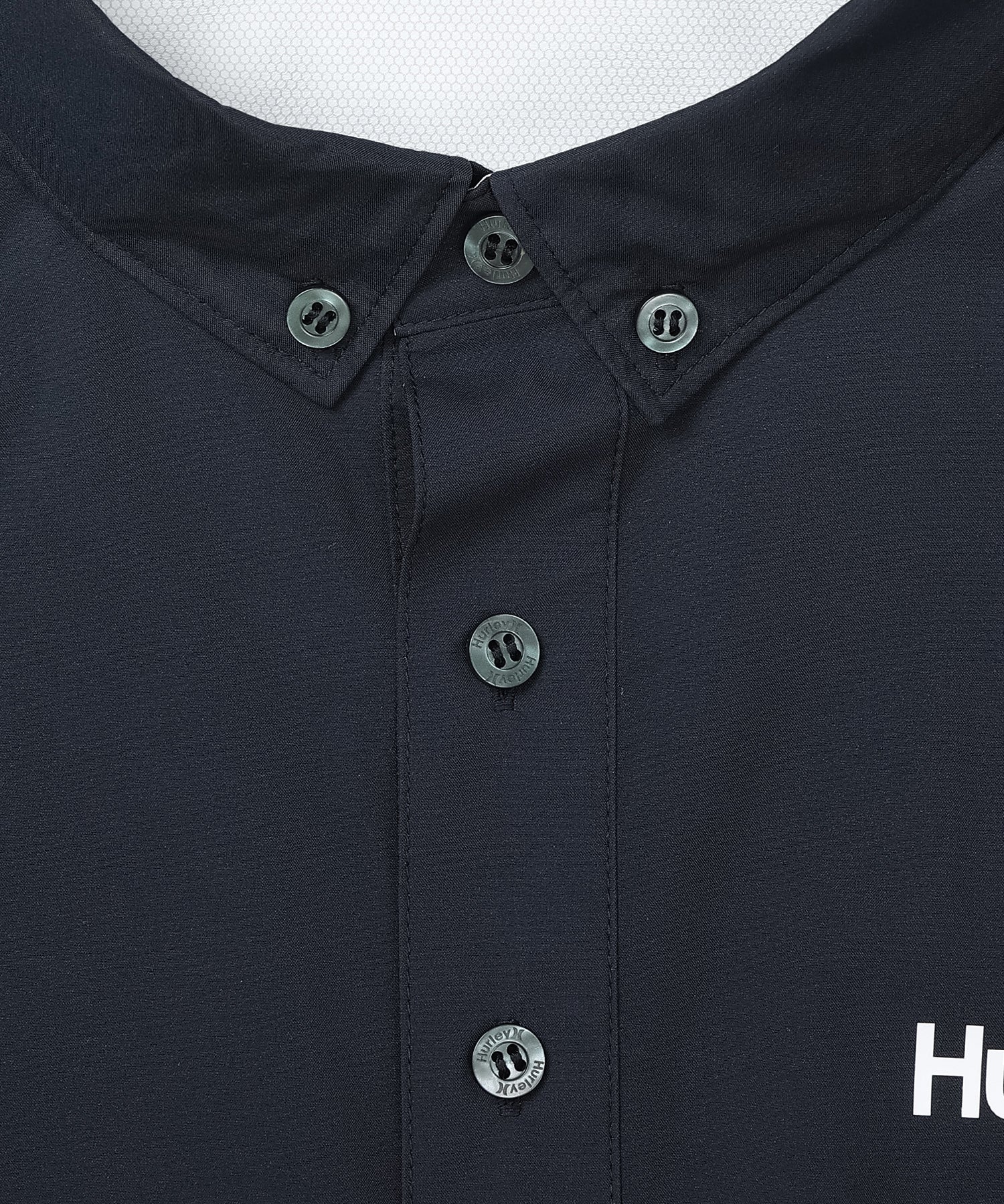 PHANTOM RAIN POLO PRO MODEL メンズ/レインウェア・ポロシャツ