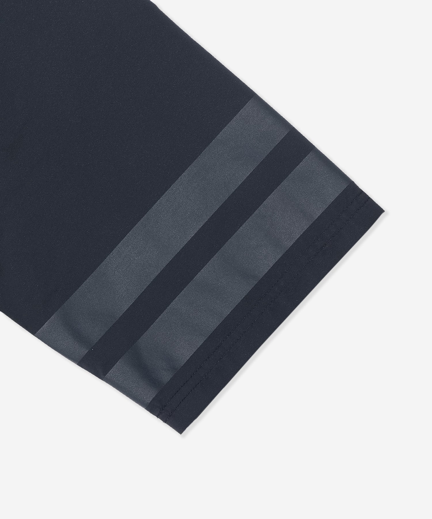 PHANTOM RAIN POLO PRO MODEL メンズ/レインウェア・ポロシャツ