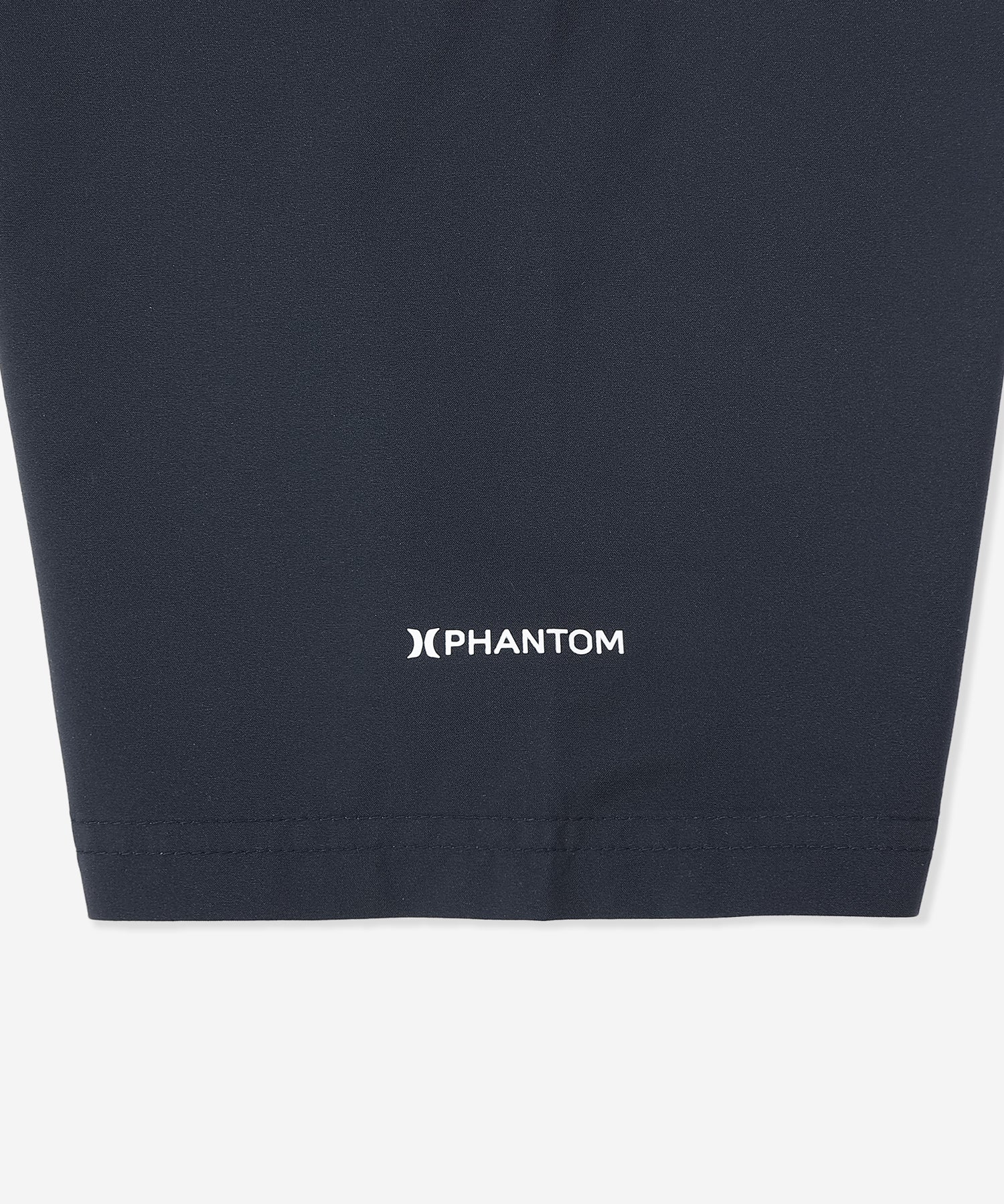 PHANTOM RAIN POLO PRO MODEL メンズ/レインウェア・ポロシャツ