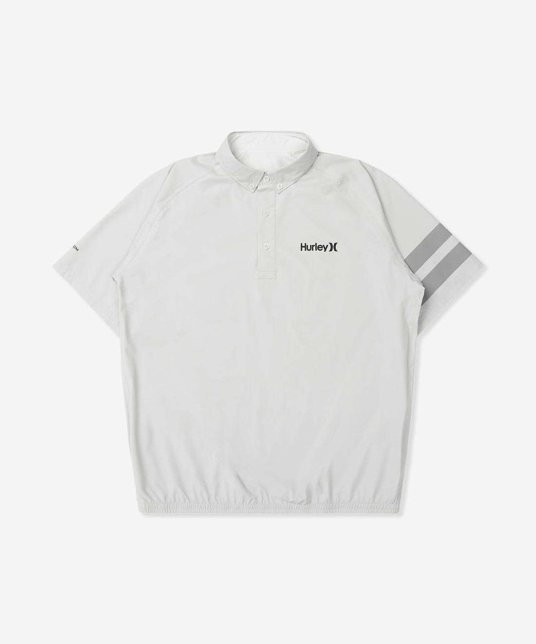PHANTOM RAIN POLO PRO MODEL メンズ/レインウェア・ポロシャツ