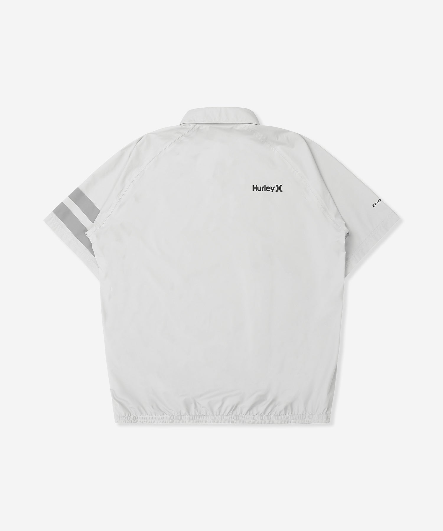 PHANTOM RAIN POLO PRO MODEL メンズ/レインウェア・ポロシャツ