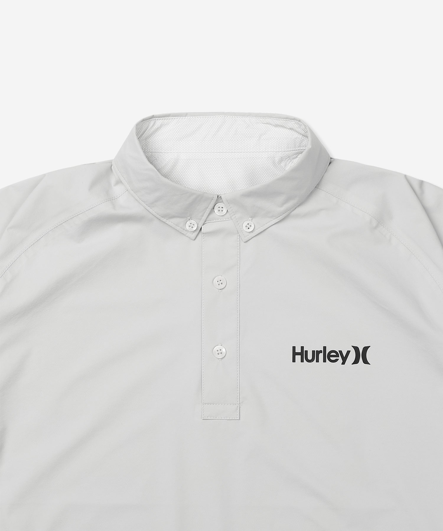 PHANTOM RAIN POLO PRO MODEL メンズ/レインウェア・ポロシャツ