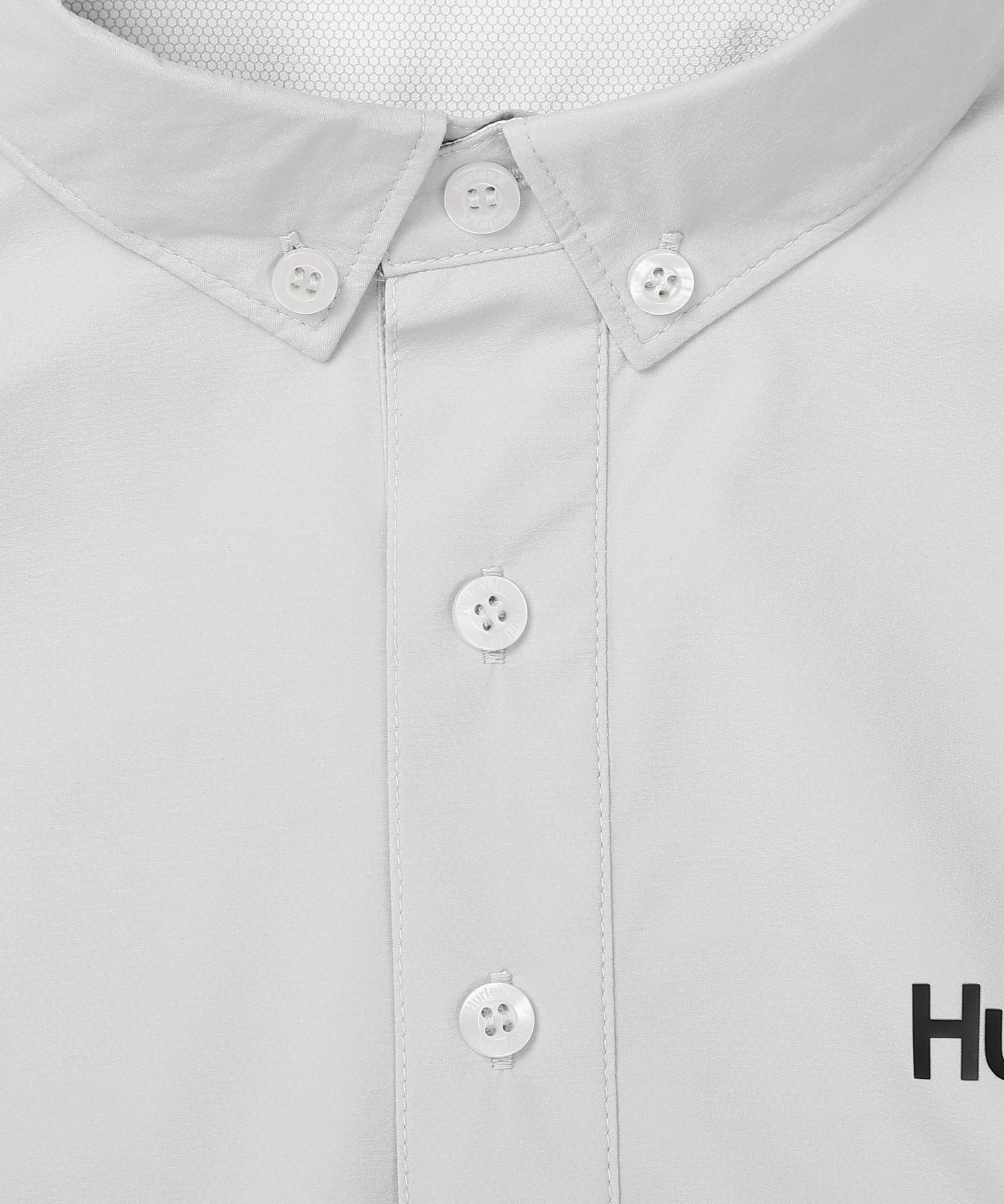 PHANTOM RAIN POLO PRO MODEL メンズ/レインウェア・ポロシャツ