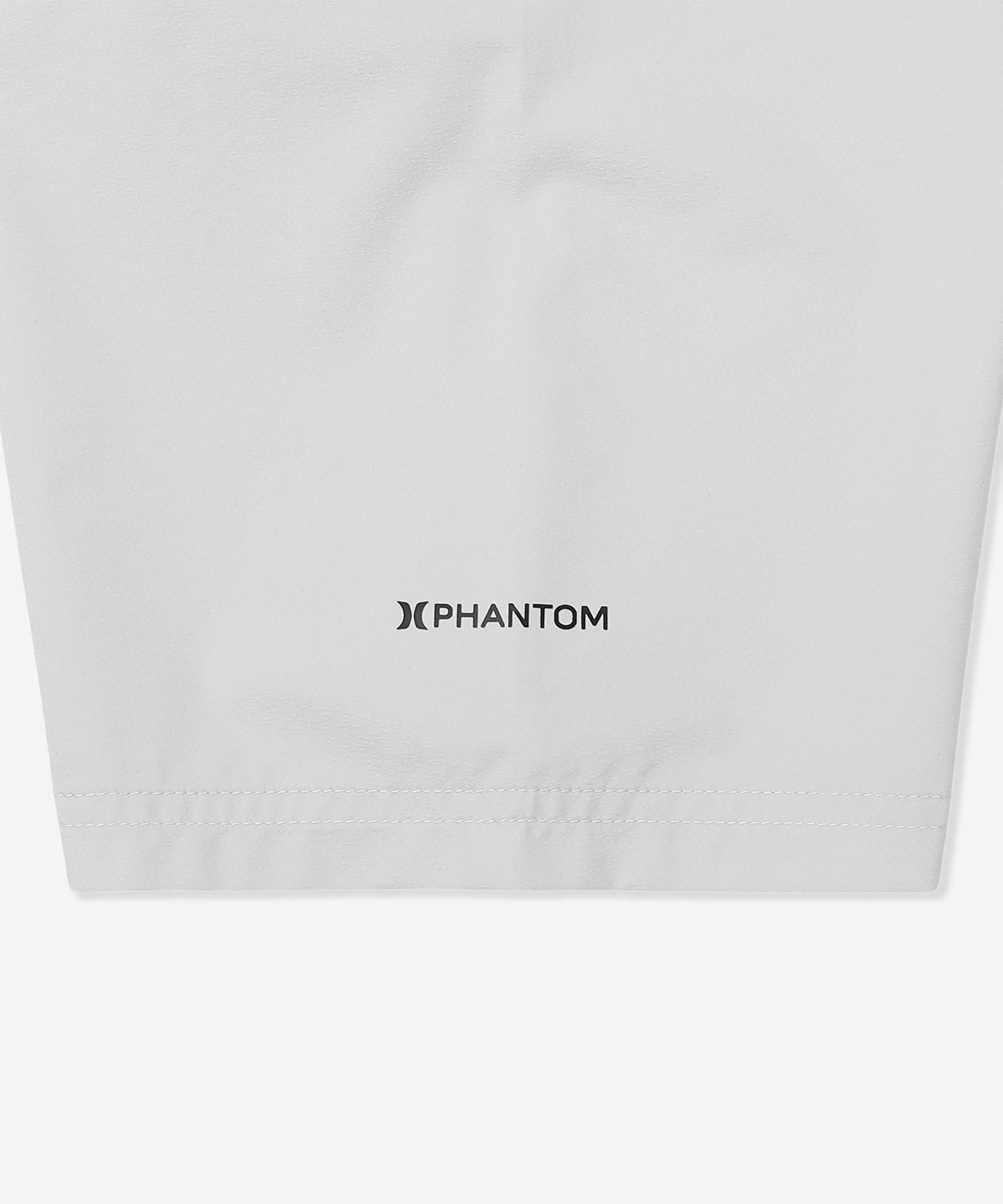 PHANTOM RAIN POLO PRO MODEL メンズ/レインウェア・ポロシャツ