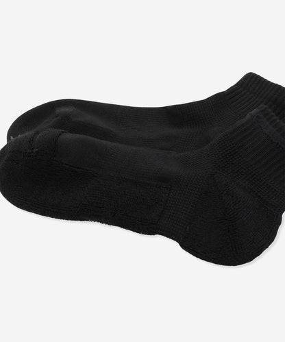 PHANTOM ONE AND ONLY CREW SOCKS メンズ/ソックス・靴下