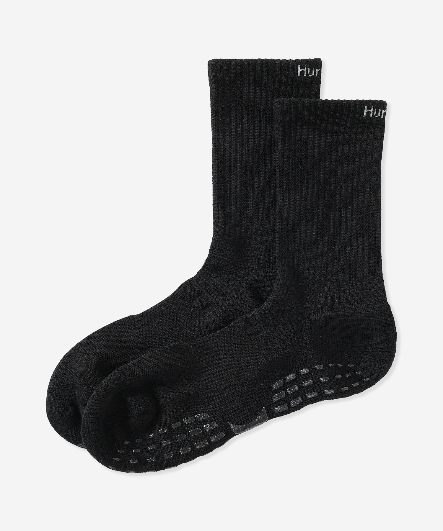BLK / OS