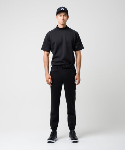 PHANTOM SWEAT LIGHT SHORT SLEEVE メンズ/Tシャツ/レギュラーフィット