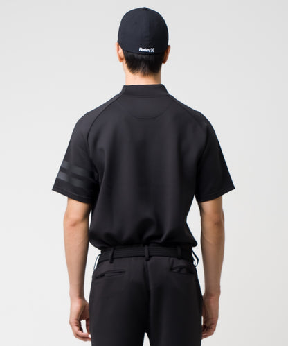 PHANTOM SWEAT LIGHT SHORT SLEEVE メンズ/Tシャツ/レギュラーフィット