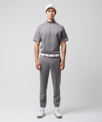PHANTOM SWEAT LIGHT SHORT SLEEVE メンズ/Tシャツ/レギュラーフィット