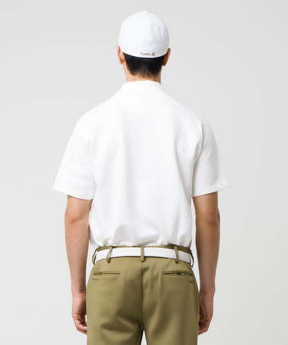 PHANTOM SWEAT LIGHT SHORT SLEEVE メンズ/Tシャツ/レギュラーフィット