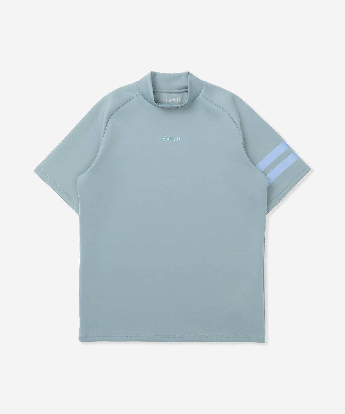 PHANTOM SWEAT LIGHT SHORT SLEEVE メンズ/Tシャツ/レギュラーフィット