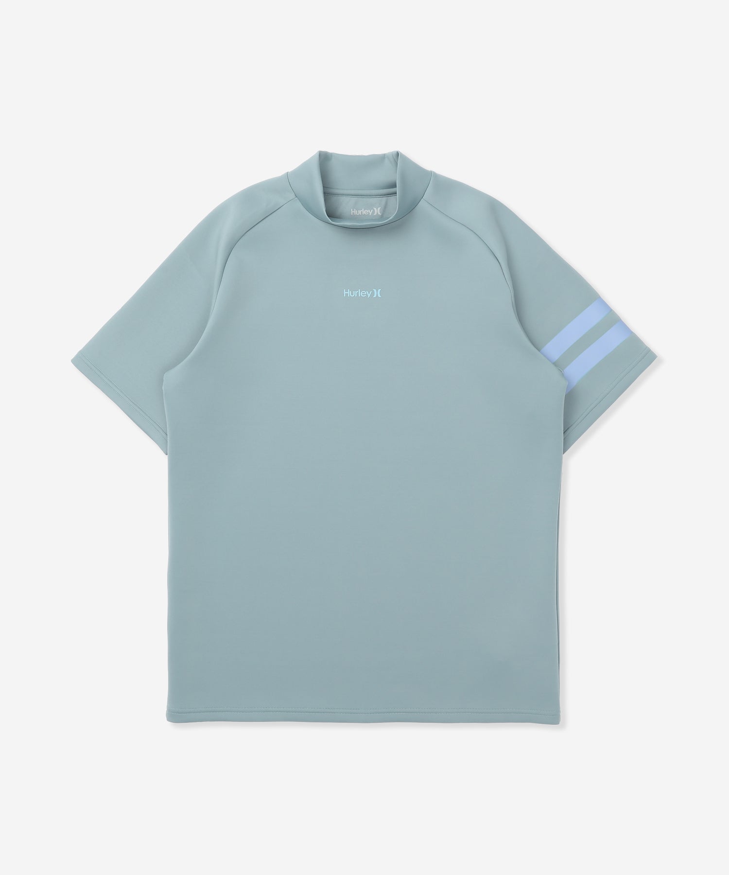 PHANTOM SWEAT LIGHT SHORT SLEEVE メンズ/Tシャツ/レギュラーフィット