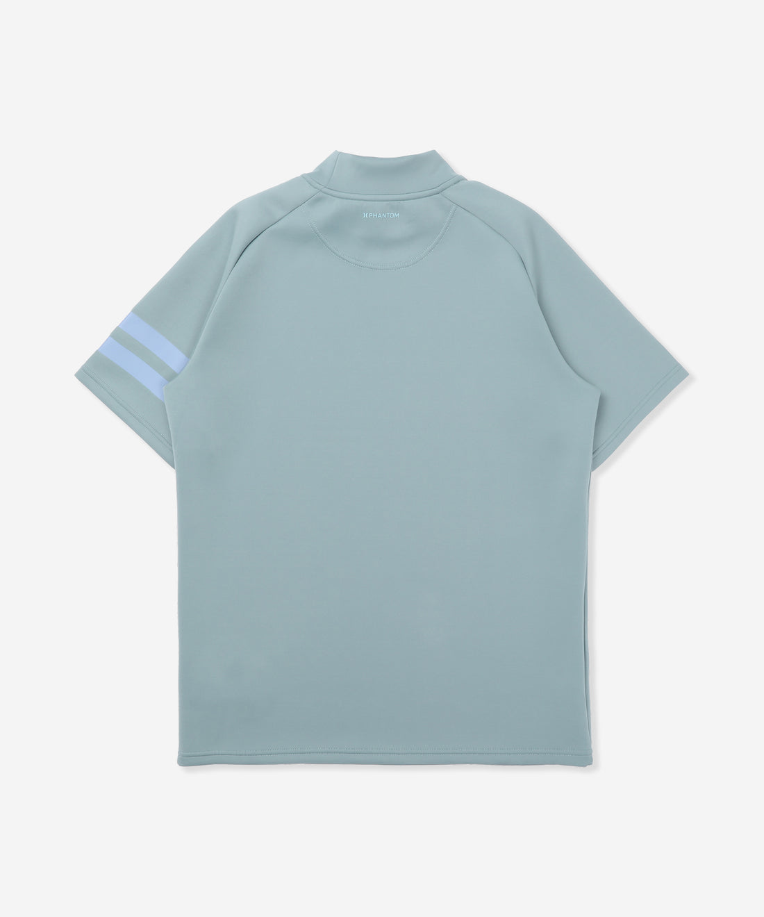 PHANTOM SWEAT LIGHT SHORT SLEEVE メンズ/Tシャツ/レギュラーフィット