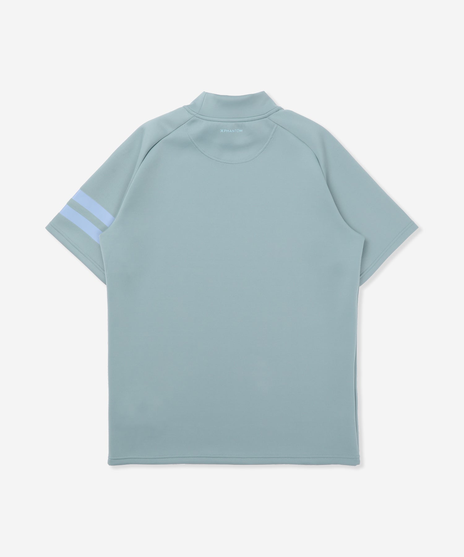 PHANTOM SWEAT LIGHT SHORT SLEEVE メンズ/Tシャツ/レギュラーフィット