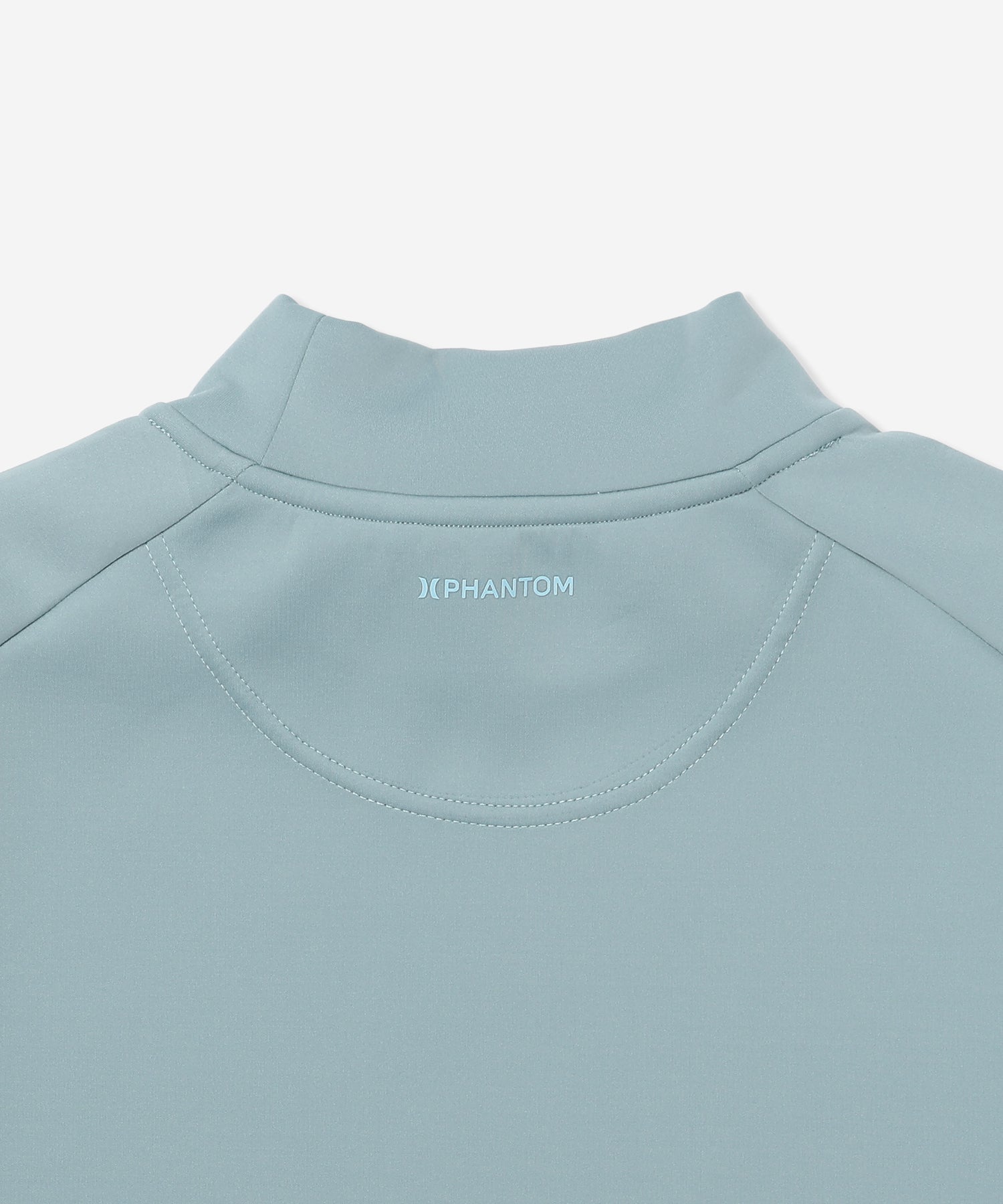 PHANTOM SWEAT LIGHT SHORT SLEEVE メンズ/Tシャツ/レギュラーフィット