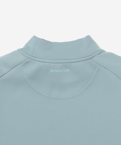 PHANTOM SWEAT LIGHT SHORT SLEEVE メンズ/Tシャツ/レギュラーフィット