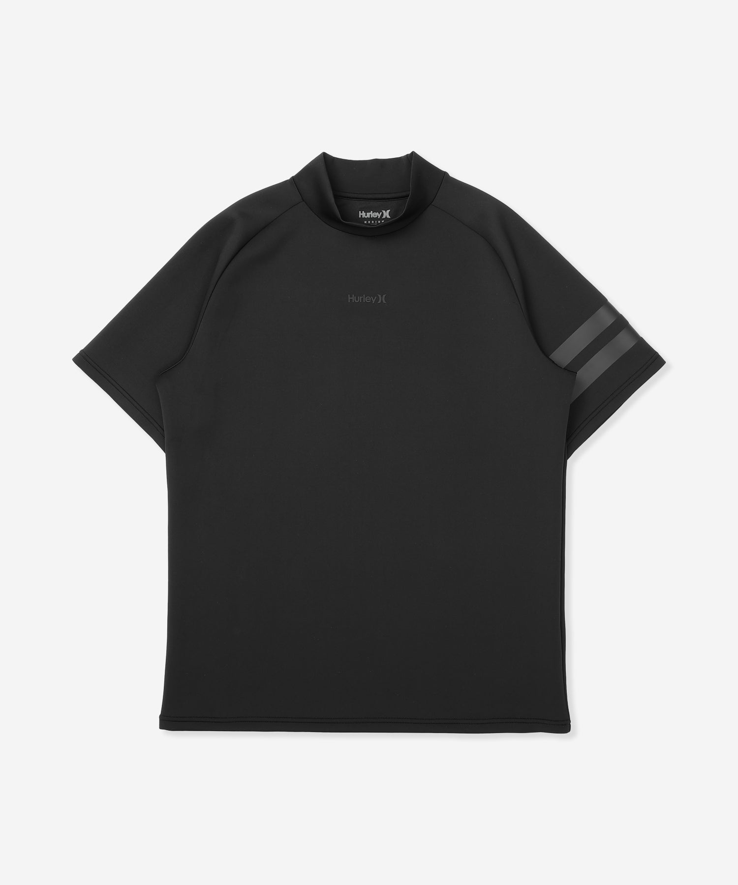 PHANTOM SWEAT LIGHT SHORT SLEEVE メンズ/Tシャツ/レギュラーフィット