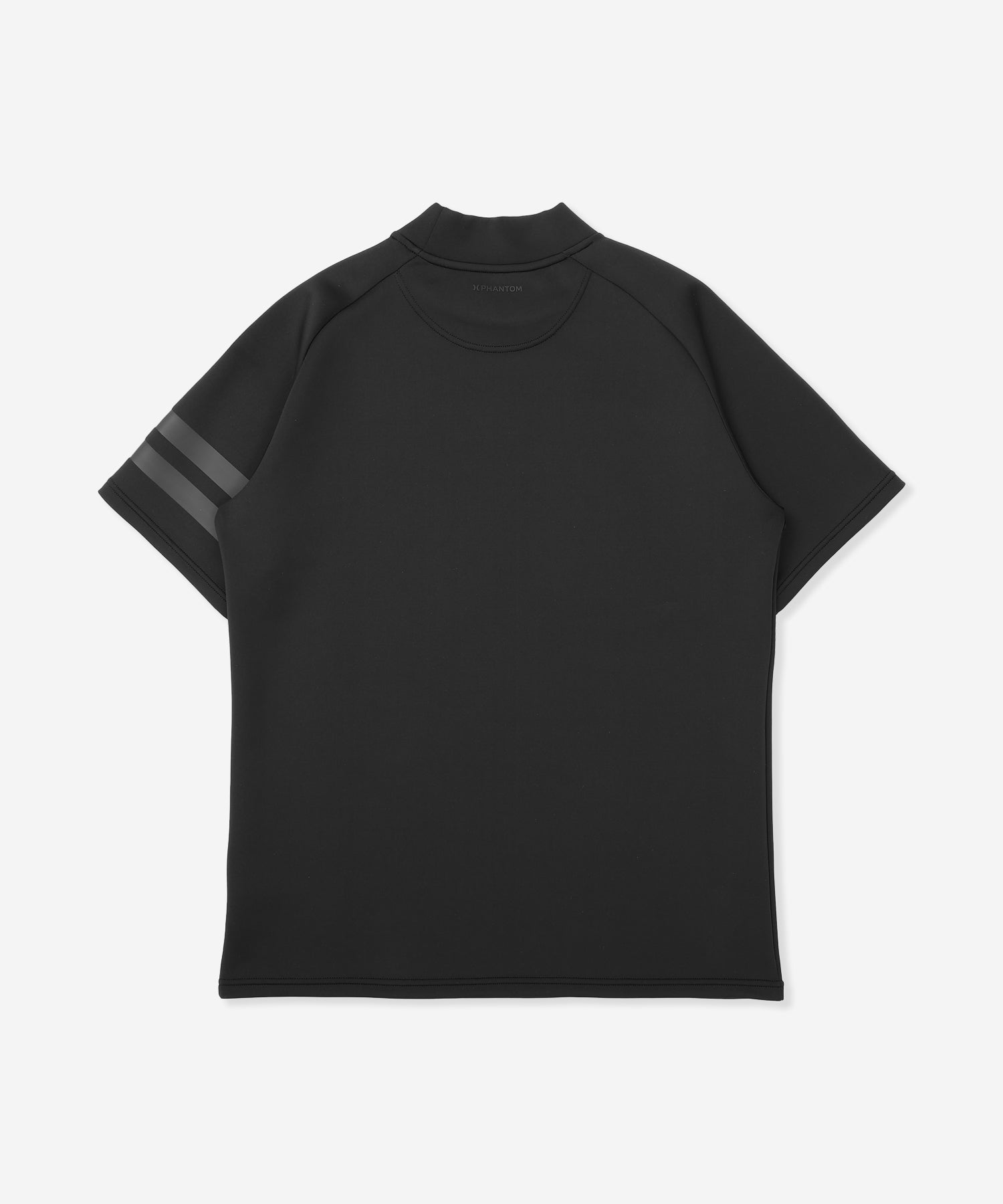 PHANTOM SWEAT LIGHT SHORT SLEEVE メンズ/Tシャツ/レギュラーフィット