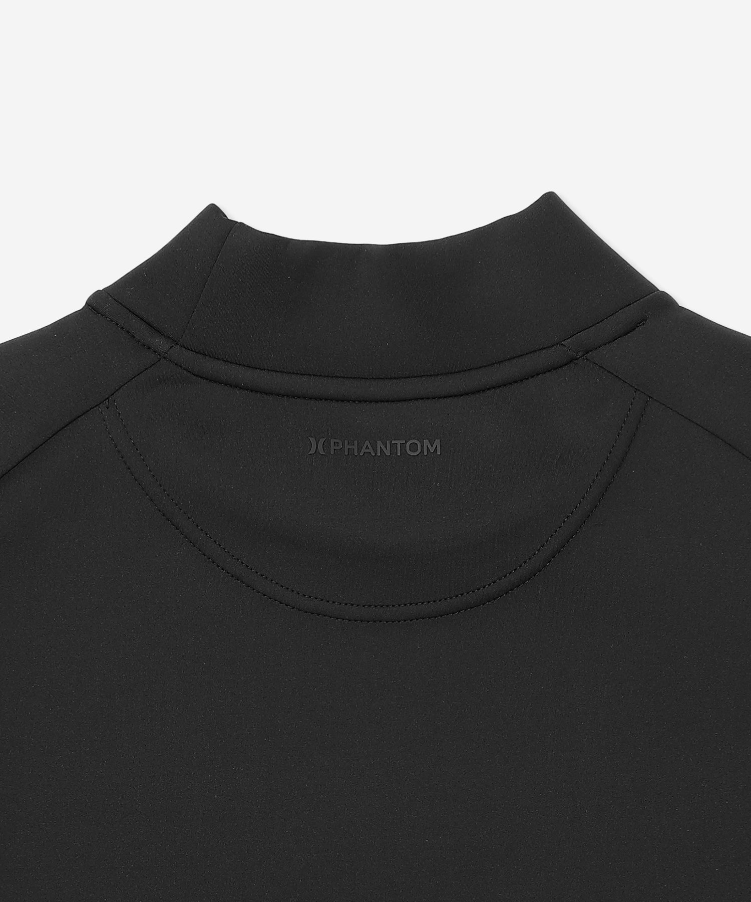 PHANTOM SWEAT LIGHT SHORT SLEEVE メンズ/Tシャツ/レギュラーフィット