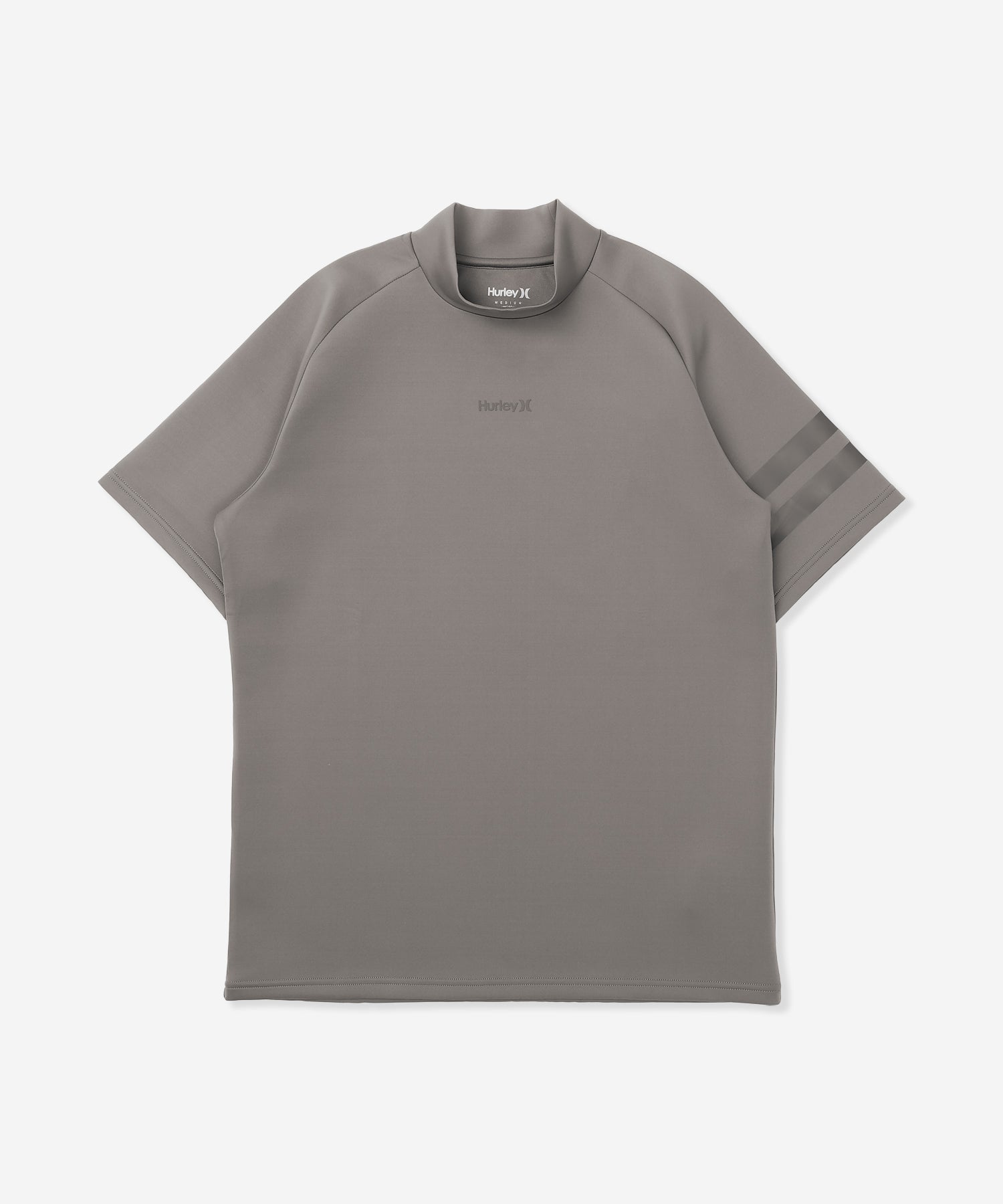 PHANTOM SWEAT LIGHT SHORT SLEEVE メンズ/Tシャツ/レギュラーフィット