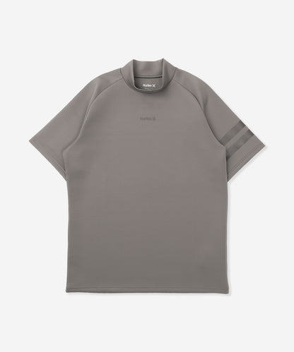 PHANTOM SWEAT LIGHT SHORT SLEEVE メンズ/Tシャツ/レギュラーフィット