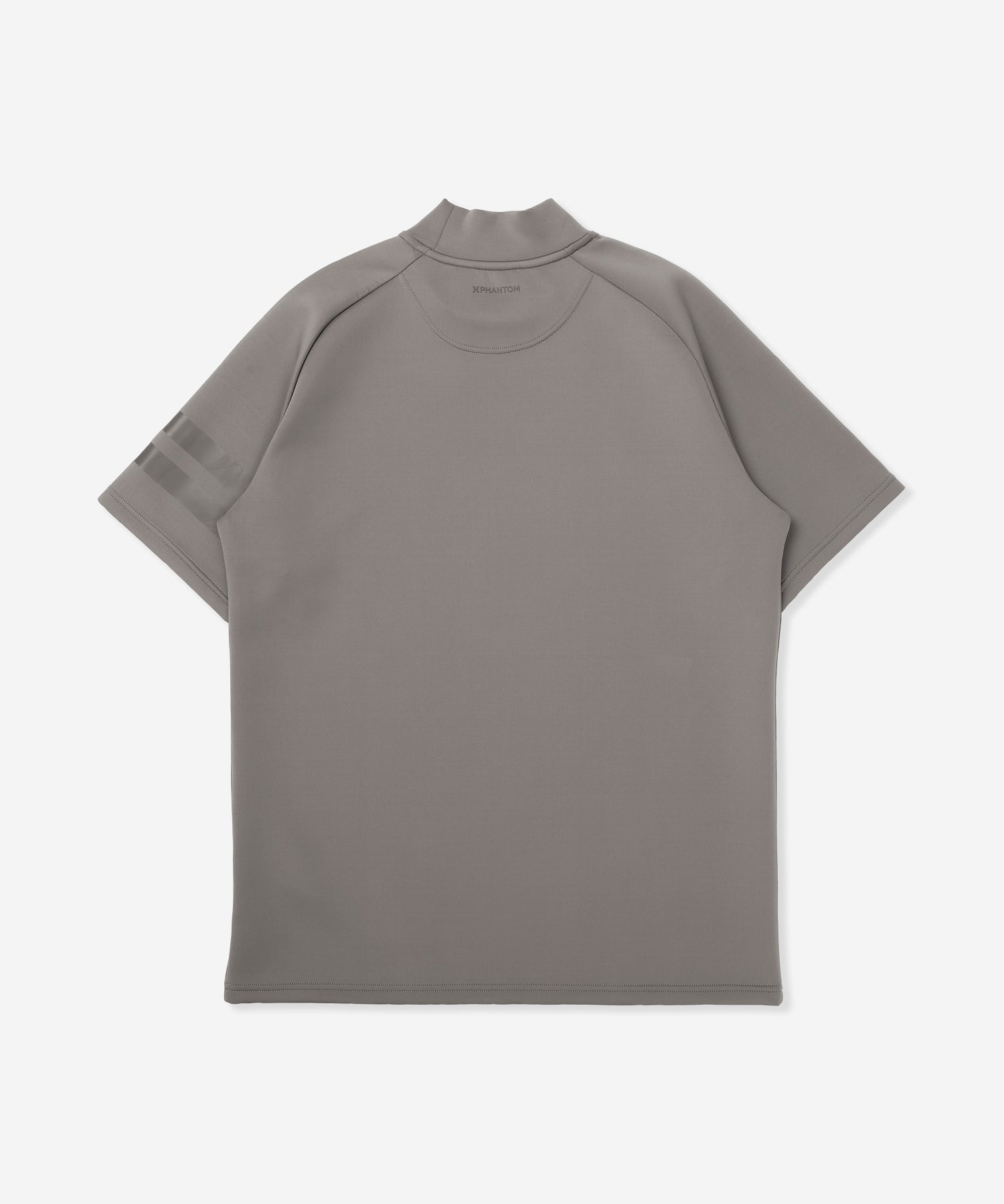 PHANTOM SWEAT LIGHT SHORT SLEEVE メンズ/Tシャツ/レギュラーフィット