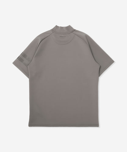 PHANTOM SWEAT LIGHT SHORT SLEEVE メンズ/Tシャツ/レギュラーフィット