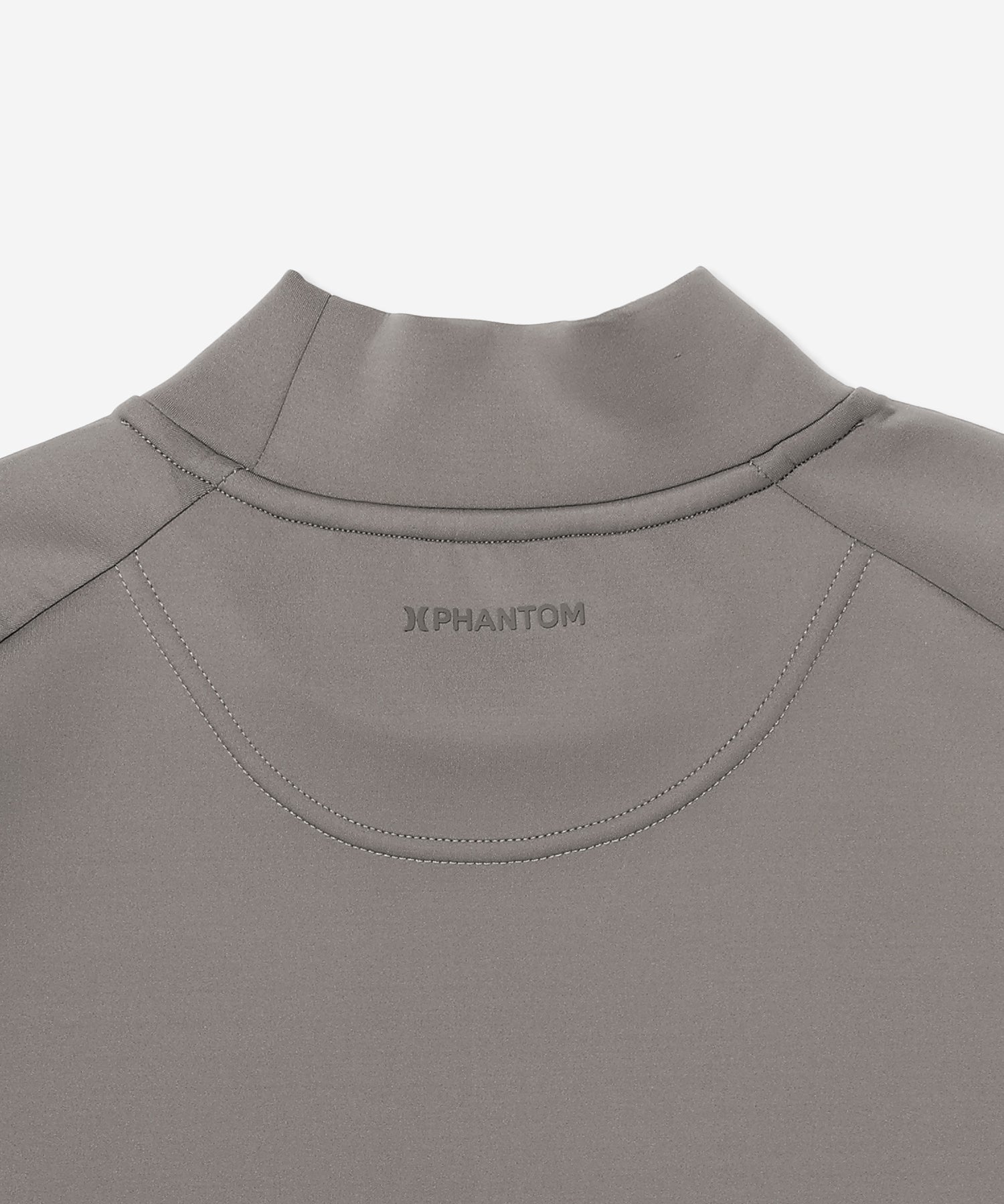 PHANTOM SWEAT LIGHT SHORT SLEEVE メンズ/Tシャツ/レギュラーフィット