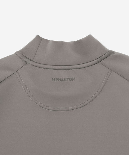 PHANTOM SWEAT LIGHT SHORT SLEEVE メンズ/Tシャツ/レギュラーフィット