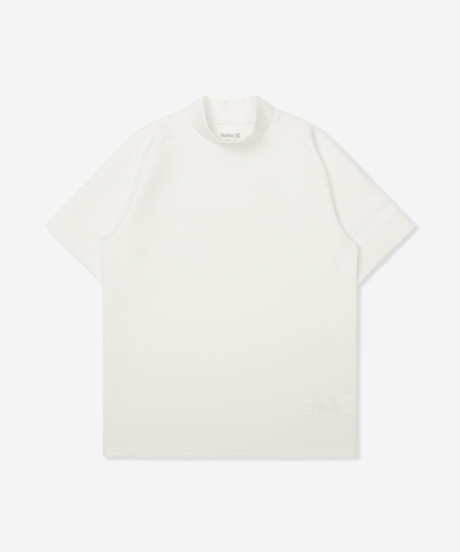 PHANTOM SWEAT LIGHT SHORT SLEEVE メンズ/Tシャツ/レギュラーフィット