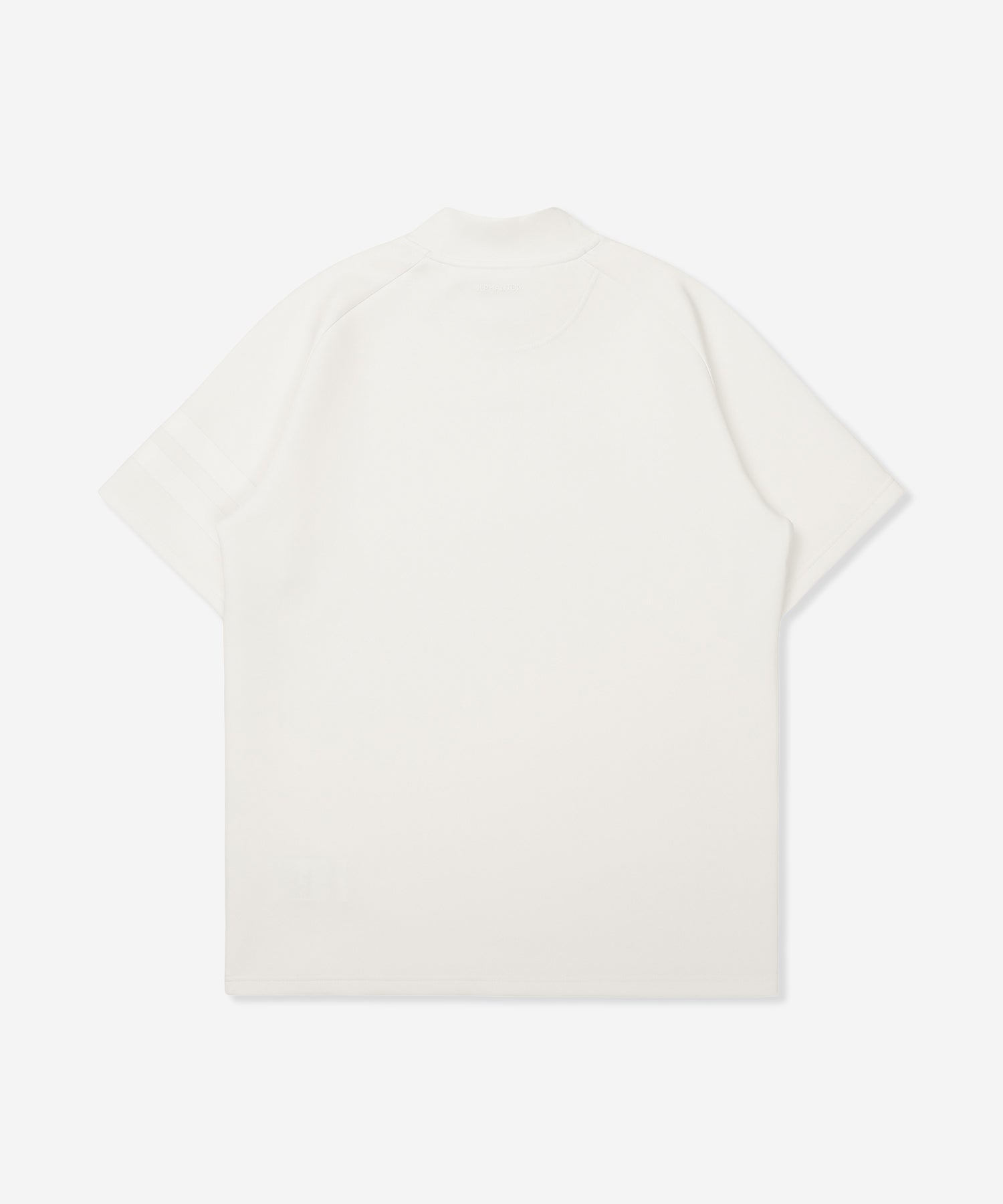 PHANTOM SWEAT LIGHT SHORT SLEEVE メンズ/Tシャツ/レギュラーフィット
