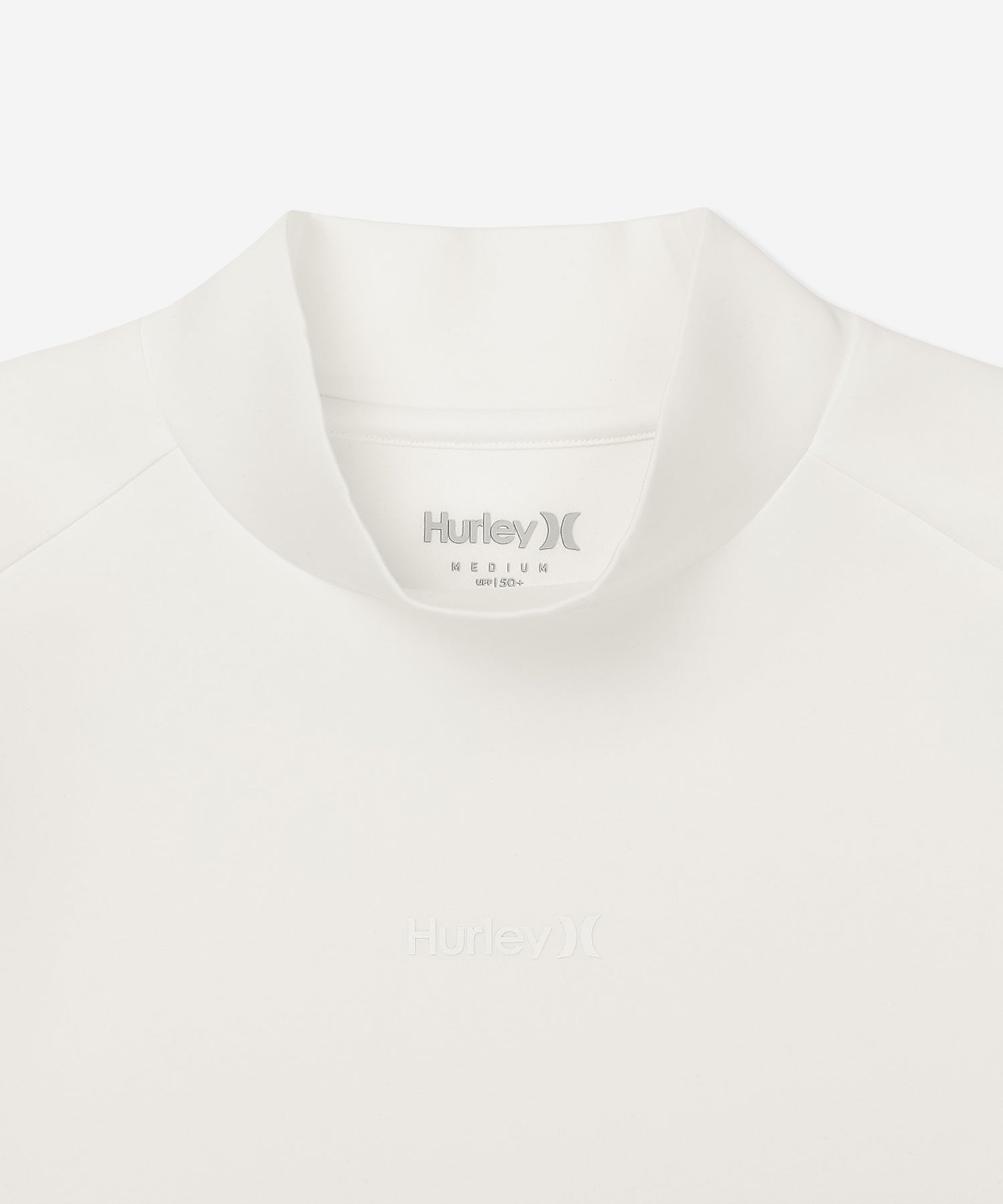 PHANTOM SWEAT LIGHT SHORT SLEEVE メンズ/Tシャツ/レギュラーフィット