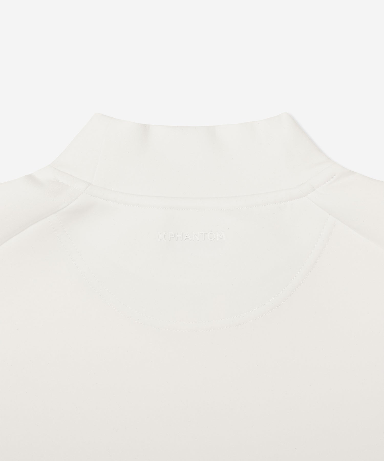 PHANTOM SWEAT LIGHT SHORT SLEEVE メンズ/Tシャツ/レギュラーフィット