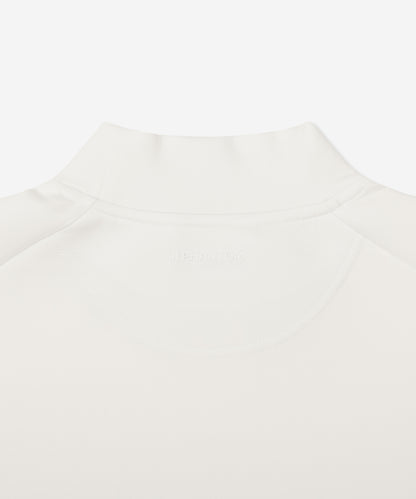 PHANTOM SWEAT LIGHT SHORT SLEEVE メンズ/Tシャツ/レギュラーフィット