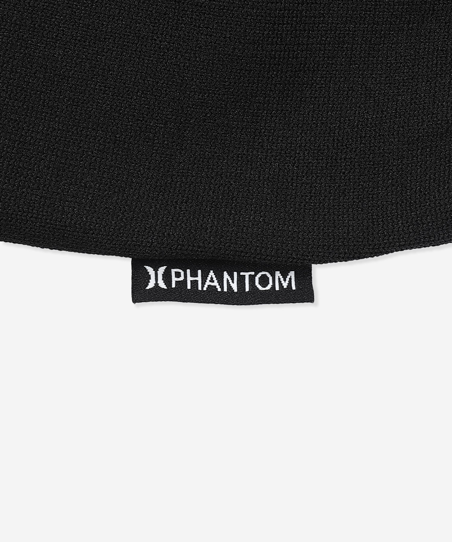 MENS PHANTOM HG SWEATER メンズ/セーター