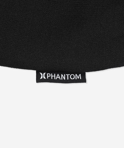 MENS PHANTOM HG SWEATER メンズ/セーター