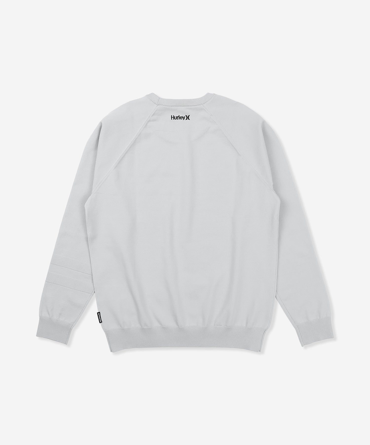 MENS PHANTOM HG SWEATER メンズ/セーター