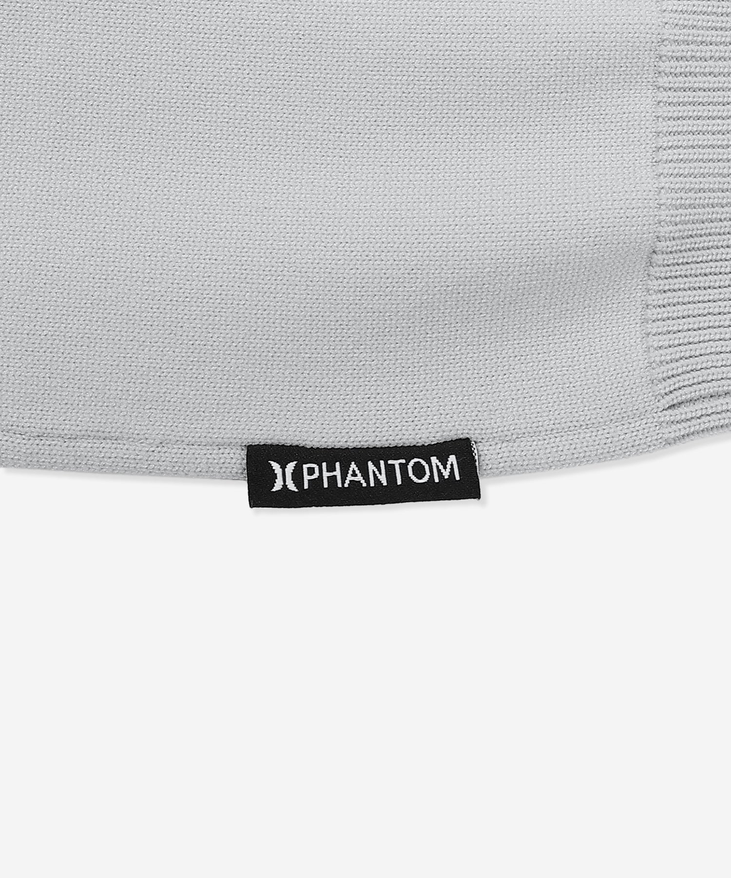 MENS PHANTOM HG SWEATER メンズ/セーター