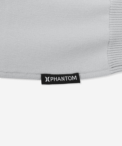 MENS PHANTOM HG SWEATER メンズ/セーター