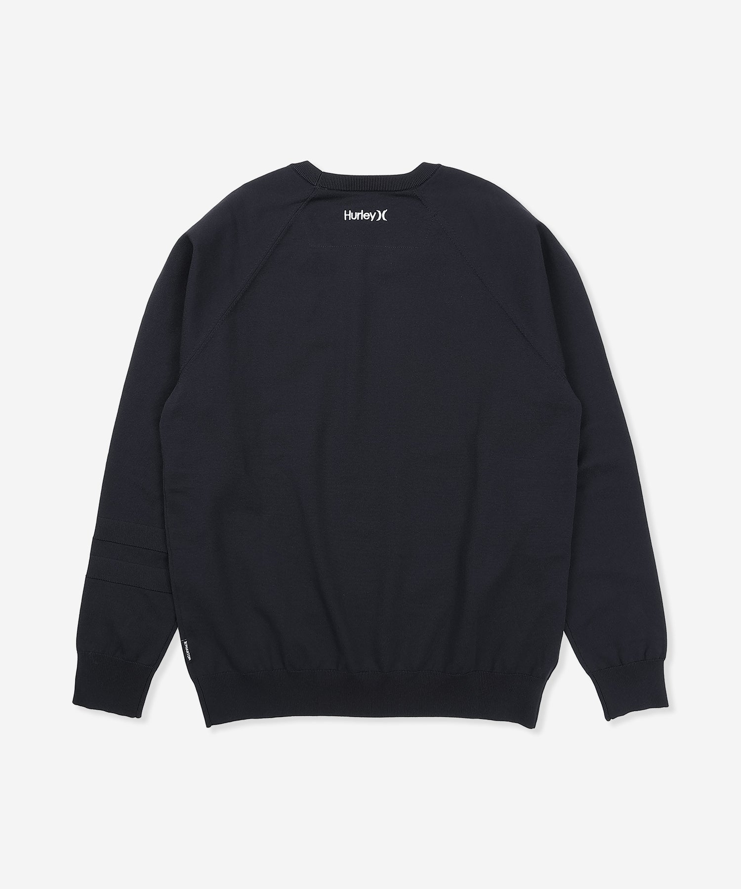 MENS PHANTOM HG SWEATER メンズ/セーター