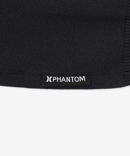 MENS PHANTOM HG SWEATER メンズ/セーター