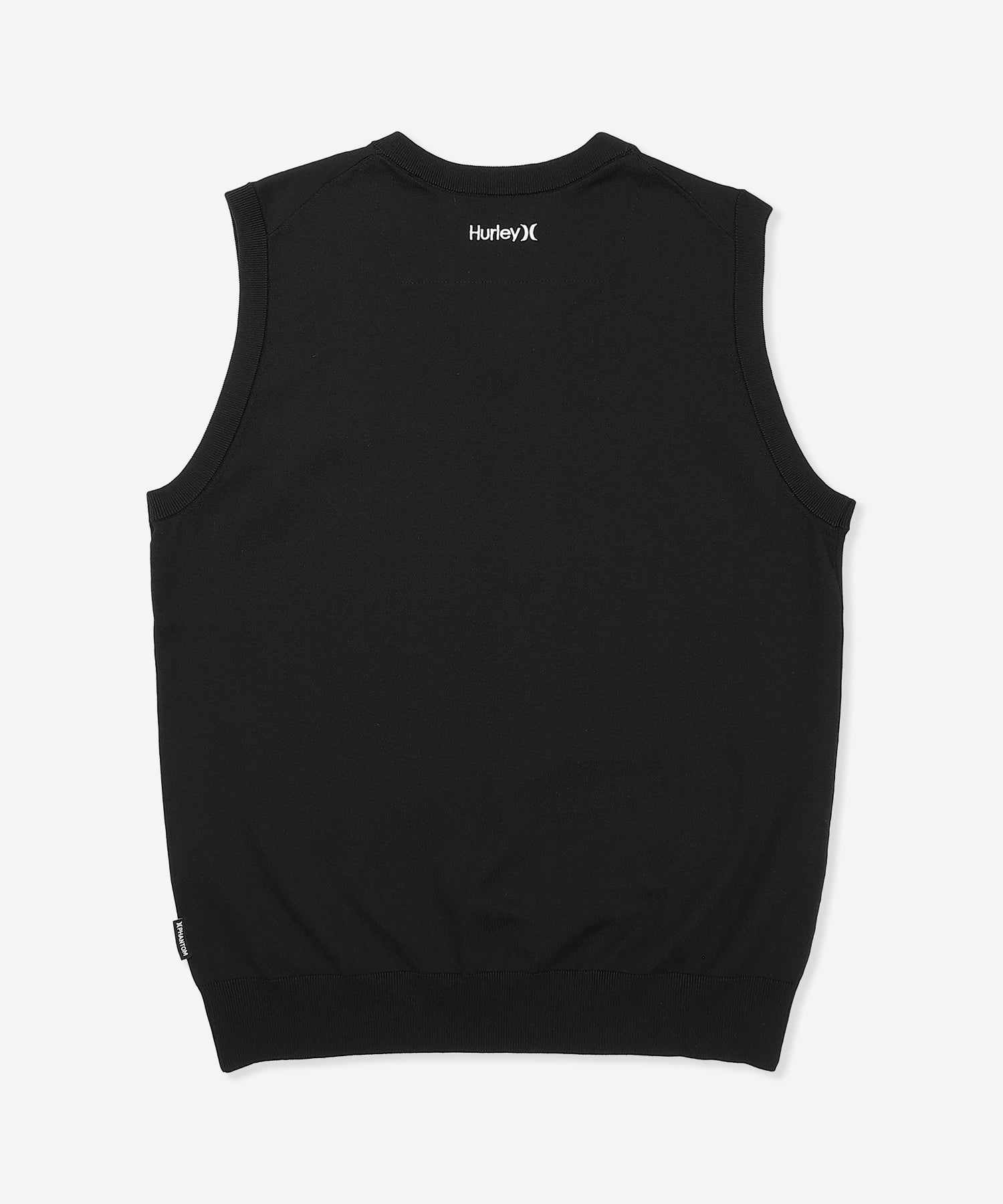 MENS PHANTOM HG VEST メンズ/セーター