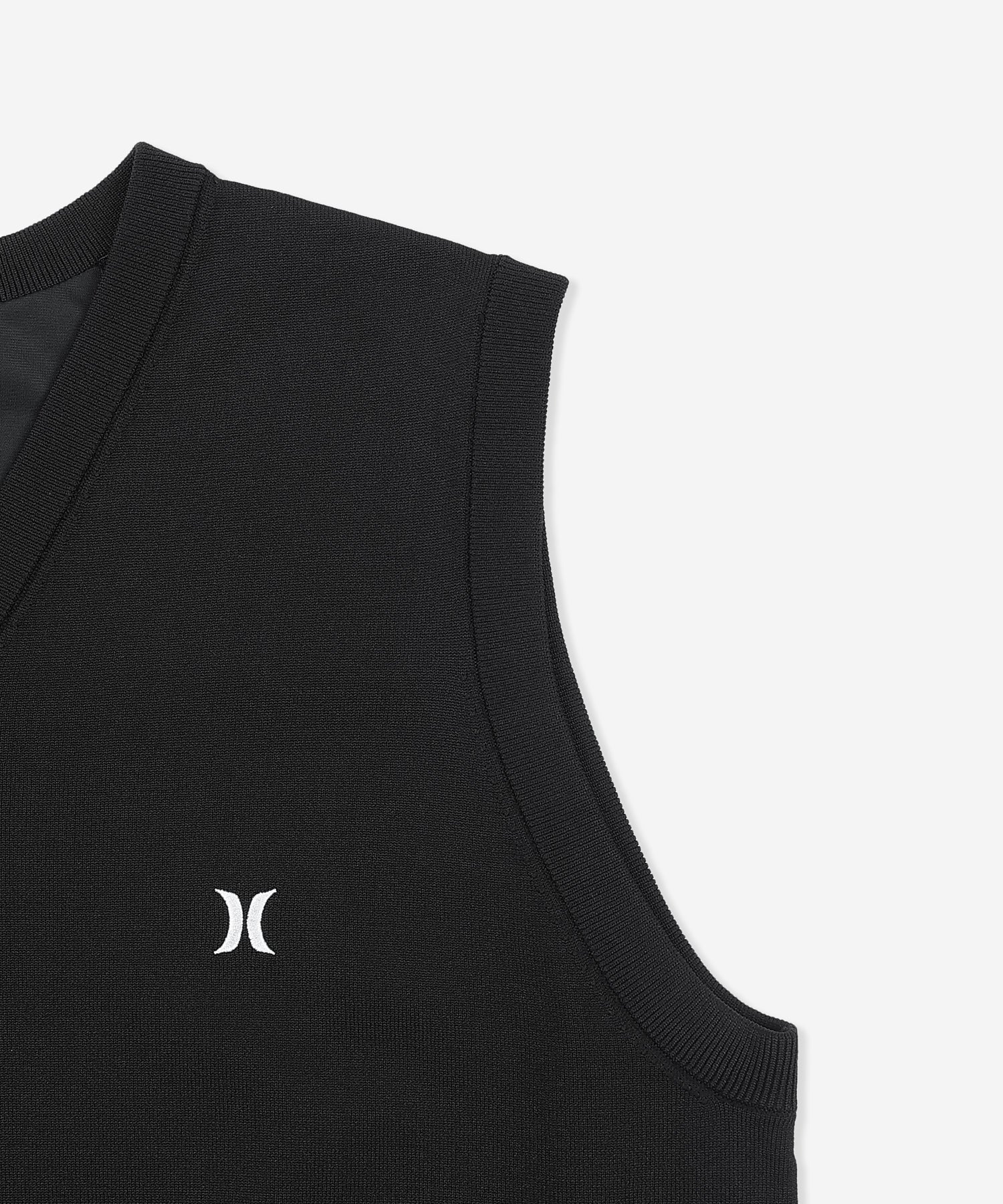 MENS PHANTOM HG VEST メンズ/セーター