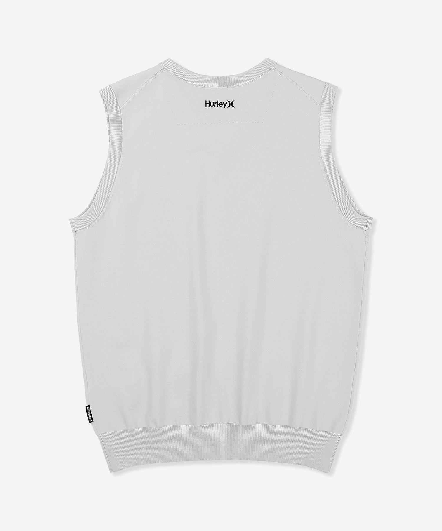 MENS PHANTOM HG VEST メンズ/セーター