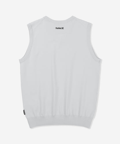 MENS PHANTOM HG VEST メンズ/セーター