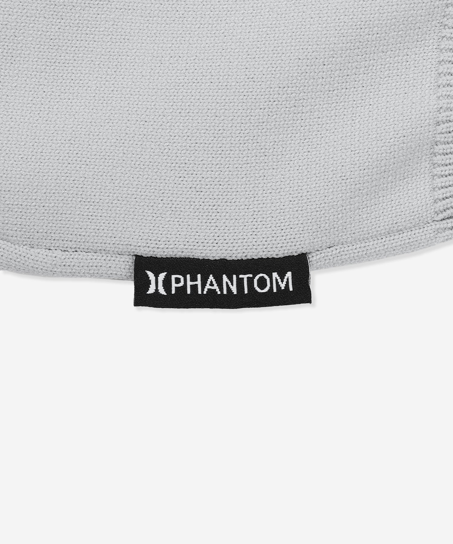 MENS PHANTOM HG VEST メンズ/セーター