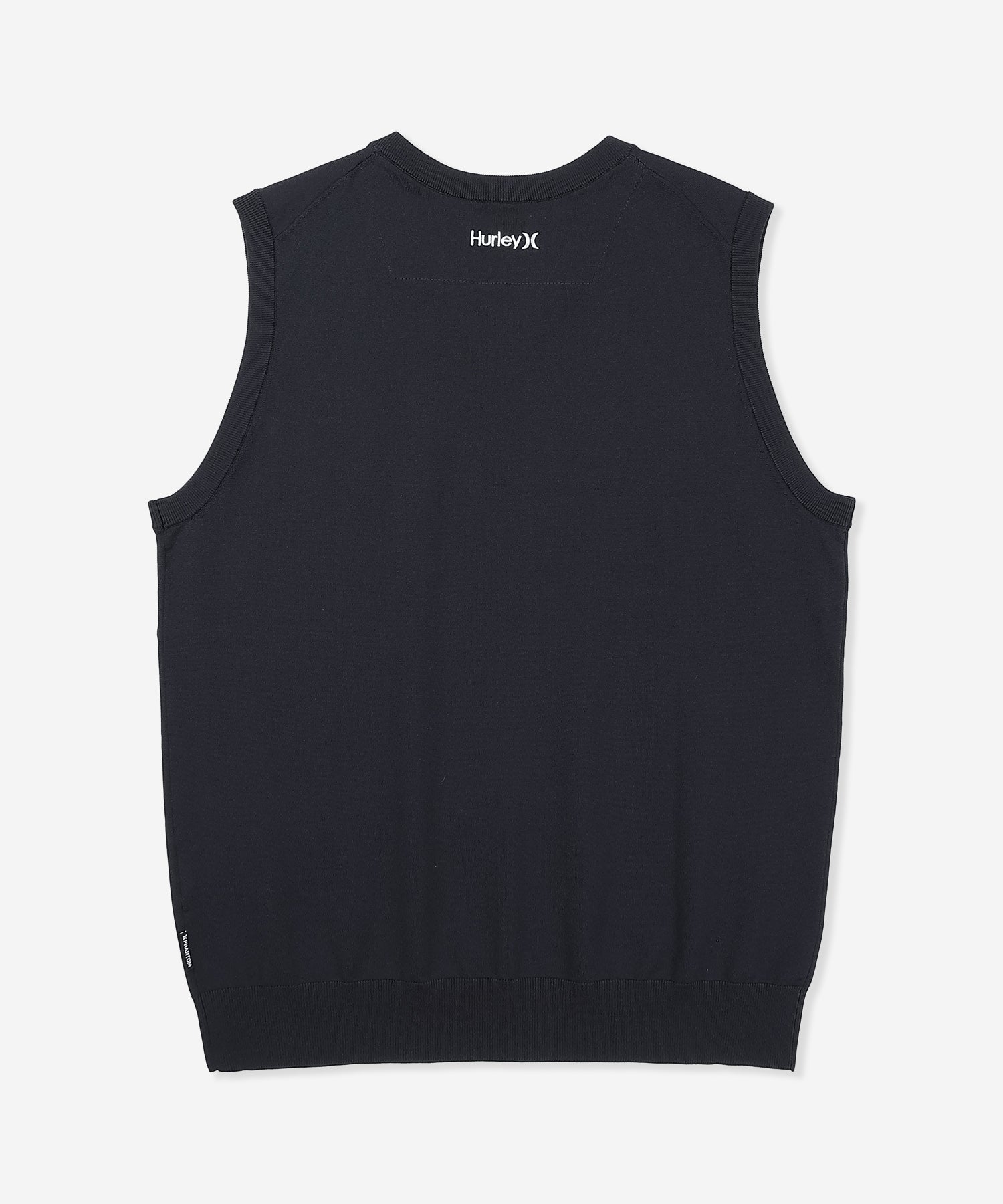 MENS PHANTOM HG VEST メンズ/セーター