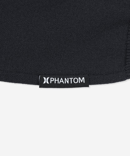 MENS PHANTOM HG VEST メンズ/セーター