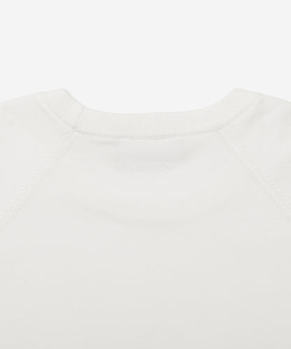 PHANTOM HIGH GAUGE SWEATER メンズ/セーター/レギュラーフィット